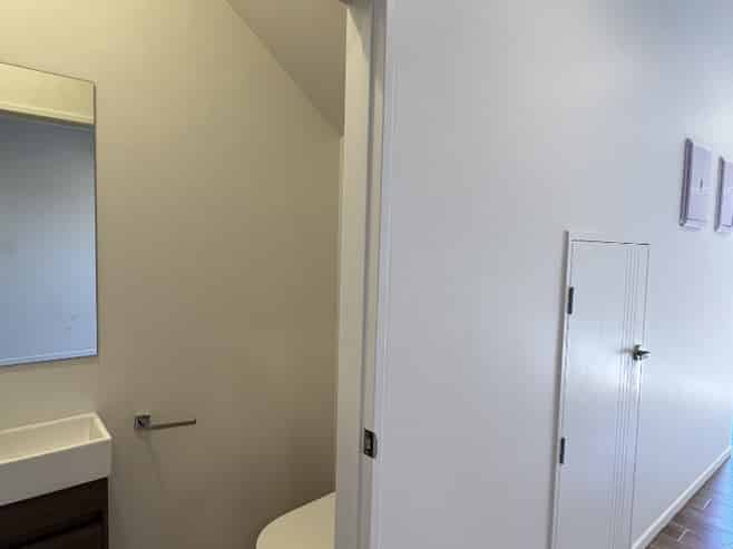 5 Aramata Road, Takanini