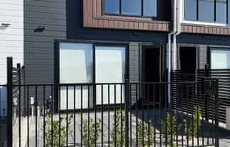 5 Aramata Road, Takanini