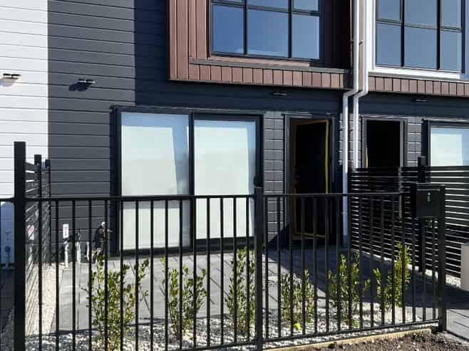 5 Aramata Road, Takanini