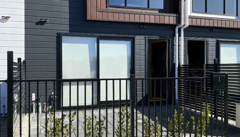 5 Aramata Road, Takanini