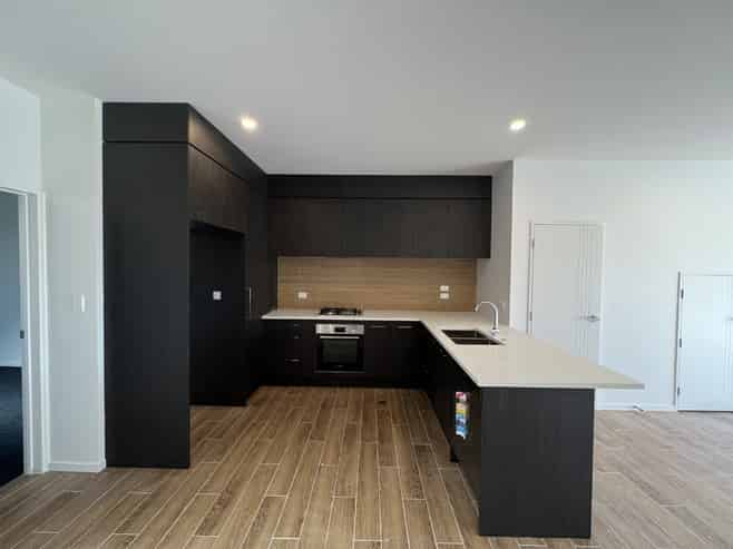 5 Aramata Road, Takanini