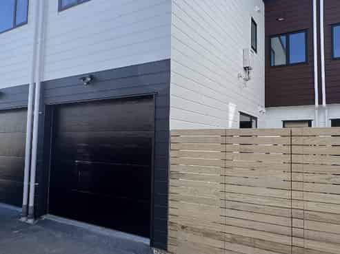 5 Aramata Road, Takanini