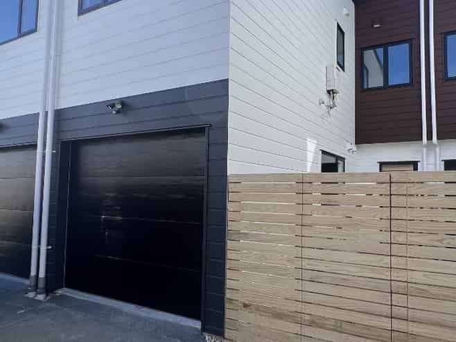 5 Aramata Road, Takanini