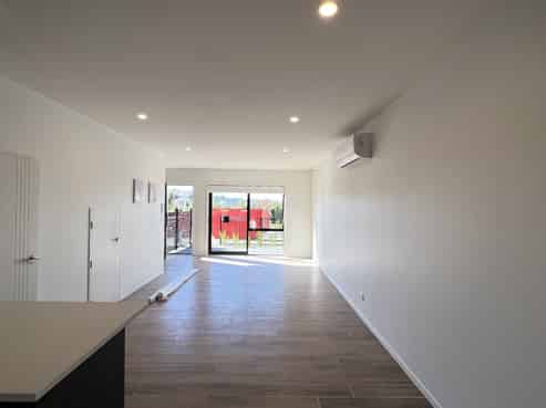 5 Aramata Road, Takanini