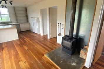 13A Rangiora Crescent, Wairakei and Surrounds