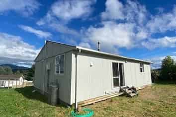 13A Rangiora Crescent, Wairakei and Surrounds