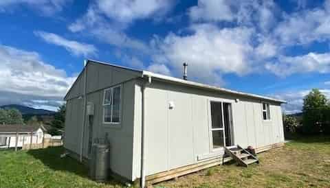 13A Rangiora Crescent, Wairakei and Surrounds