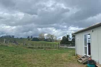 13A Rangiora Crescent, Wairakei and Surrounds