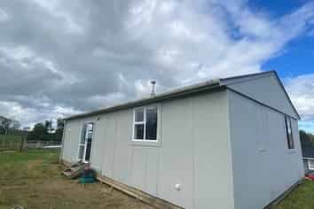 13A Rangiora Crescent, Wairakei and Surrounds