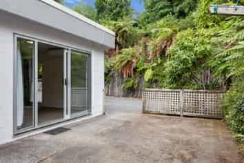66A B and C Glenpark Avenue, Frankleigh Park
