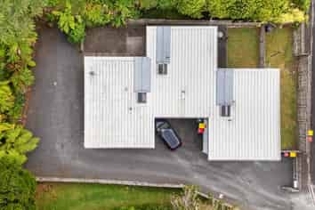 66A B and C Glenpark Avenue, Frankleigh Park