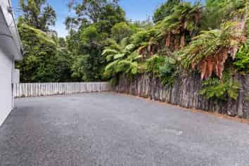 66A B and C Glenpark Avenue, Frankleigh Park