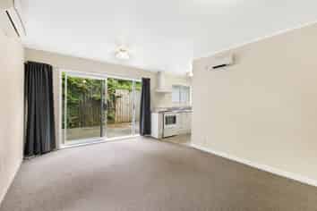 66A B and C Glenpark Avenue, Frankleigh Park