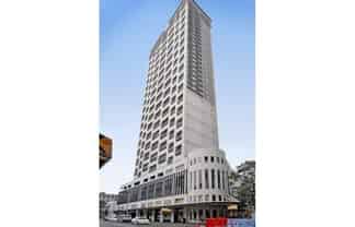 8C/16 Gore Street, Auckland Central