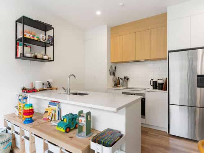 6 Panehe Lane, Mount Wellington