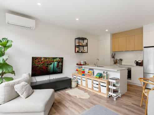 6 Panehe Lane, Mount Wellington