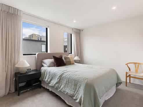 6 Panehe Lane, Mount Wellington