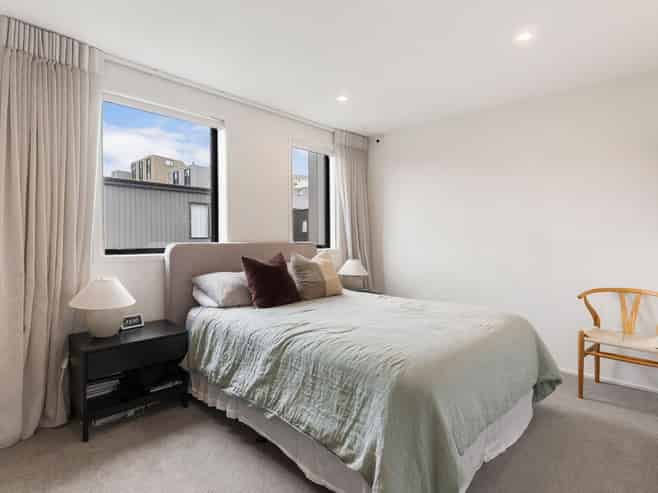 6 Panehe Lane, Mount Wellington