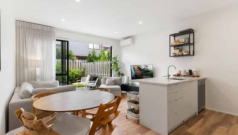 6 Panehe Lane, Mount Wellington