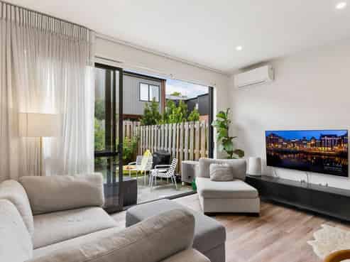 6 Panehe Lane, Mount Wellington