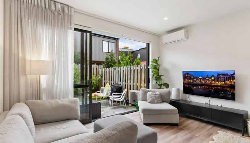 6 Panehe Lane, Mount Wellington