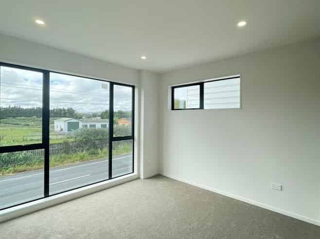 68 Survila Street, Takanini