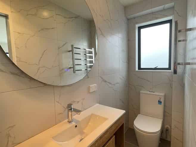 68 Survila Street, Takanini