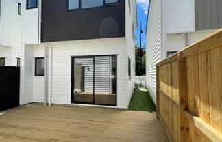 68 Survila Street, Takanini