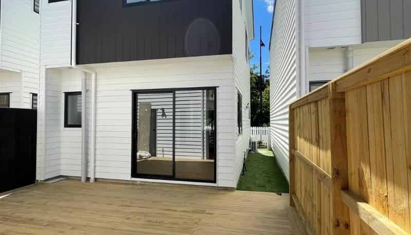 68 Survila Street, Takanini