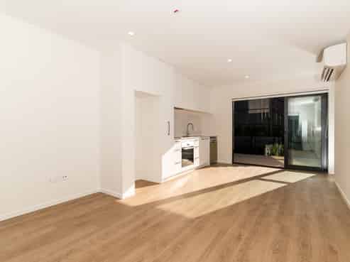 26C Leybourne Circle, Glen Innes