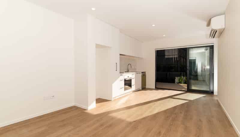 26C Leybourne Circle, Glen Innes