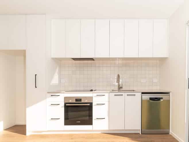 26C Leybourne Circle, Glen Innes