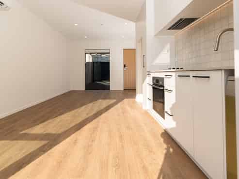 26C Leybourne Circle, Glen Innes