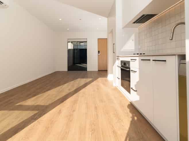 26C Leybourne Circle, Glen Innes