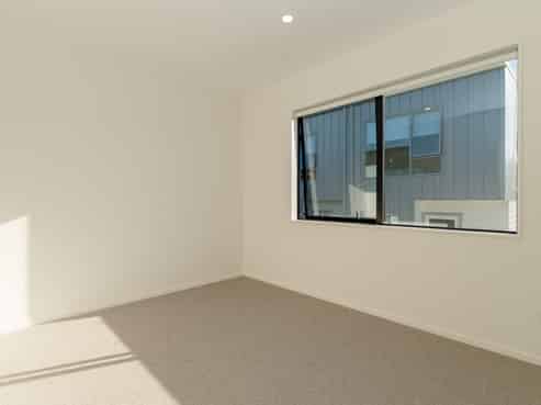 26C Leybourne Circle, Glen Innes