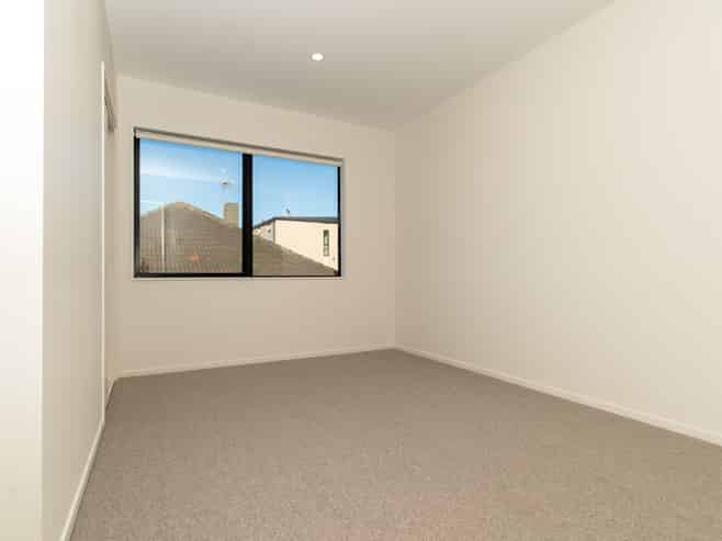 26C Leybourne Circle, Glen Innes