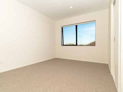 26C Leybourne Circle, Glen Innes