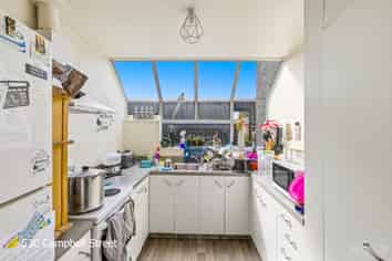 53B, C, and D Campbell Street, Whanganui Central