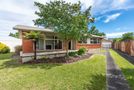 6 Gerrand Place, Chedworth, Hamilton City, Waikato