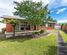 6 Gerrand Place, Chedworth, Hamilton City, Waikato