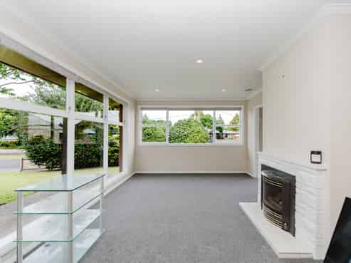 6 Gerrand Place, Chedworth