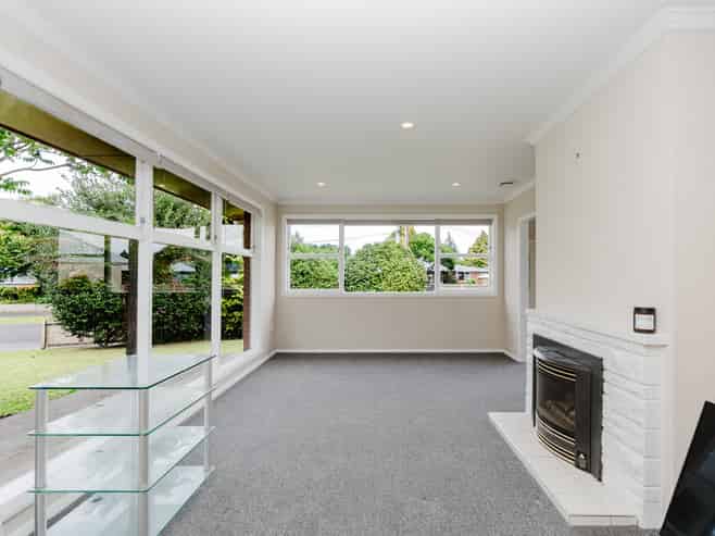 6 Gerrand Place, Chedworth