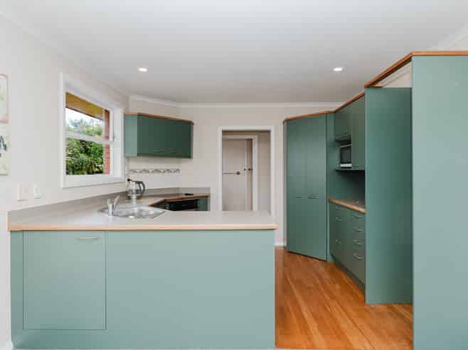 6 Gerrand Place, Chedworth