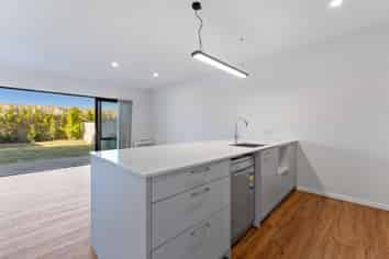 65 Hayfield Way, Karaka