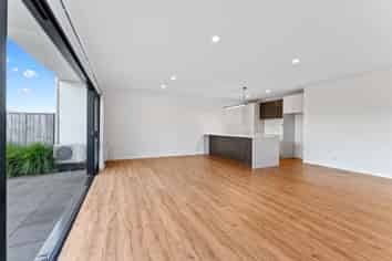 65 Hayfield Way, Karaka