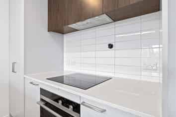 65 Hayfield Way, Karaka