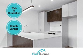 65 Hayfield Way, Karaka