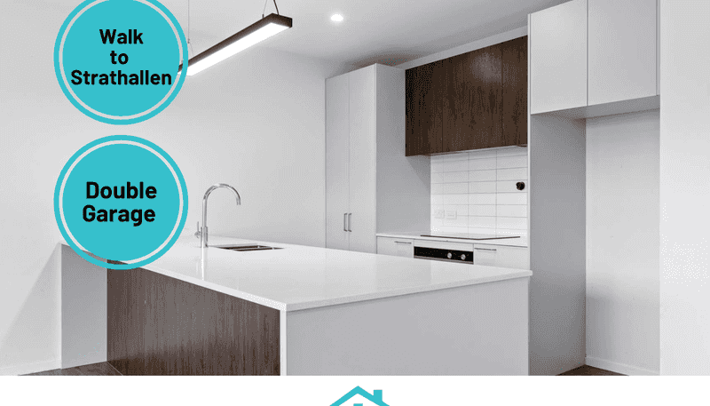 65 Hayfield Way, Karaka