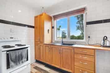 125 Rehutai Road, Dargaville Surrounds