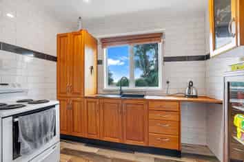 125 Rehutai Road, Dargaville Surrounds